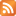 Subscribe to RSS - 1С